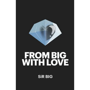 From BIG With Love