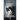 Turmoil
