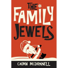 The Family Jewels
