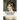 Madame de Treymes