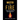 Master the Fire: A Practical Guide to Controlling Anger and Finding Peace