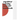 Japanese Writing Practice Workbook: Genkouyoushi Paper For Writing Japanese Kanji, Kana, Hiragana And Katakana Letters