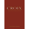 Croix