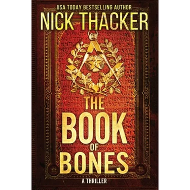 The Book of Bones