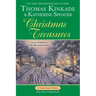 Christmas Treasures