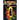 Secret Agent "X"- Volume Five