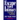 Escape from Intimacy: Untangling the ``Love'' Addictions: Sex, Romance, Relationships