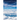 A Cloud of Witnesses