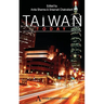 Taiwan Today