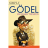 Simply Gödel