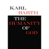 The Humanity of God