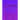 Vaporwave: A Dystopian Musical Codex