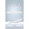 I Believe in Angels: Book I