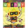 Whirby