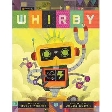 Whirby