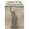 It Happened in Iowa: Remarkable Events That Shaped History