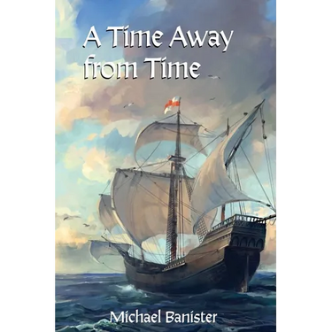 A Time Away from Time