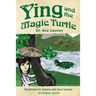 Ying and the Magic Turtle