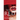The Red: An Erotic Fantasy