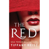 The Red: An Erotic Fantasy