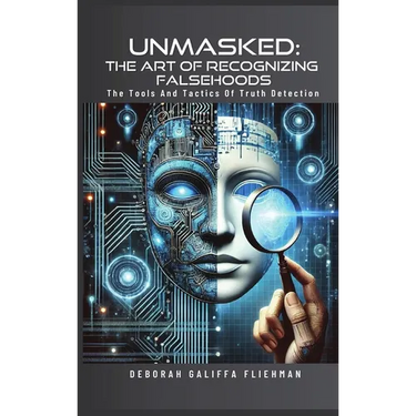 Unmasked: The Art of Recognizing Falsehoods