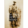 The Back Stories of History featuring Arcola