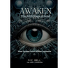 Awaken The Fifth Stage of Grief: The Fearless Journey Within Unearths Profound Truths