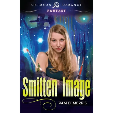 Smitten Image