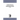 The Baptist Church Directory: A Guide to the Doctrines and Discipline, officers and ordinances, Principles and Practices of Baptist Churches.