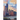 Once in Chicago
