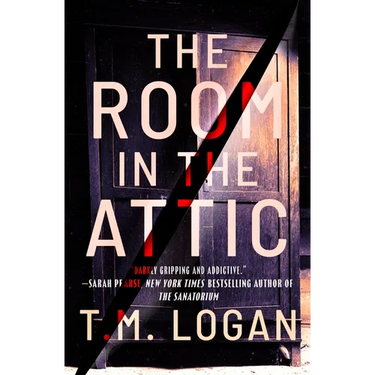 The Room in the Attic