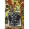 History of Imperial Russia: A Layman's Perspective