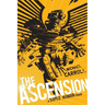 The Ascension: a Super Human Clash: A Super Human Clash