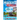 The Murdered Heiress: Ashdown Estate Cozy Mysteries: Book 1