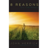 8 Reasons Your Life Matters