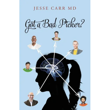 Got a Bad Picker?