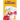 Inuyasha (Vizbig Edition), Vol. 9: Uneasy Allies