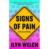 Signs of Pain