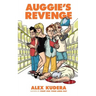 Auggie's Revenge