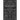 New Braunfels Freemasonry: Volume 1 1800s-1929: A Local History with Global Context