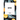 Dipus