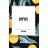 Dipus