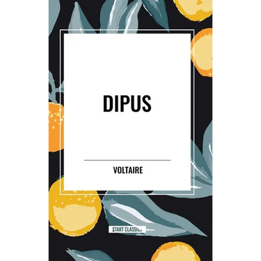 Dipus