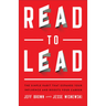 Read to Lead