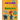 How To Draw Cute Monsters: Learn How to Draw Monsters for Kids with Step by Step Guide (How to Draw Book for Kids)