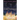 The Chronicles of Chrestomanci, Vol. I