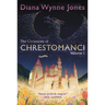 The Chronicles of Chrestomanci, Vol. I