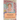Magdalena: US Edition