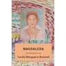 Magdalena: US Edition