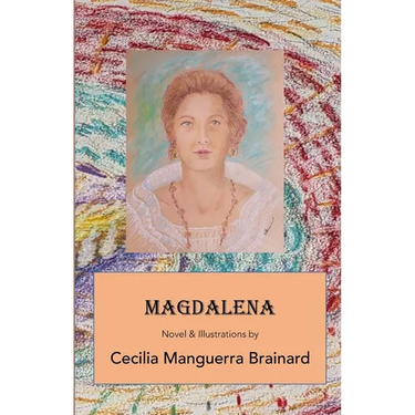 Magdalena: US Edition